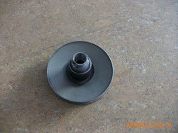 玉环县科博机械 专业摩托车配附件与通用机械配件产品概览