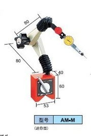 苏州基友工机械科技有限公司 通用机械及配件与机床附件产品概览