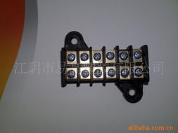 江阴市易高塑胶电动机配件产品列表 通用机械及配件的专业解决方案