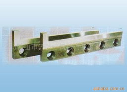 马鞍山市天下一机械刀具公司包装机械配附件产品列表