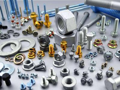 视觉检测设备 赋能通用机械及配件行业的精密之眼