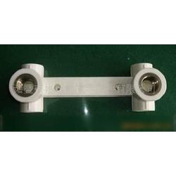 绍兴通用机械零部件 批发、供应与厂家全产业链解析