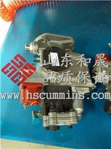 康明斯QSB5.9发动机凸轮轴（型号3942567）价格、厂家与配件选购指南