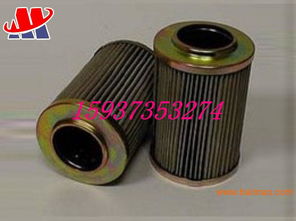 德马格液压油滤芯76013100 专业供应、厂家直供与市场行情解析