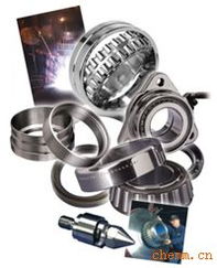 进口MORSE、MRC与RHP高精度轴承 通用机械与配件的卓越选择