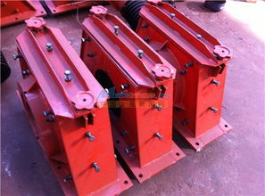 从配件到整机 页川机械在钢结构抛丸领域的专业深耕