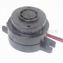 大连天亿机电控制设备电声配件与通用机械配件产品概览